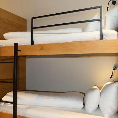 Apartment In Near The Area