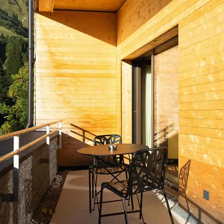 Apartment In Near The Area *