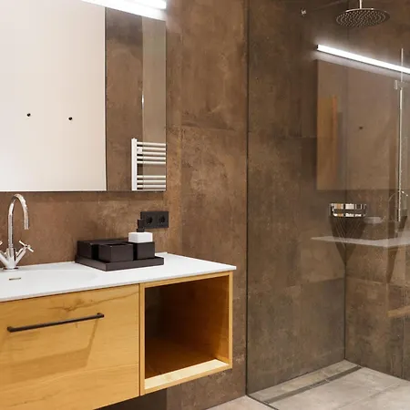 In Near The Area Schroecken